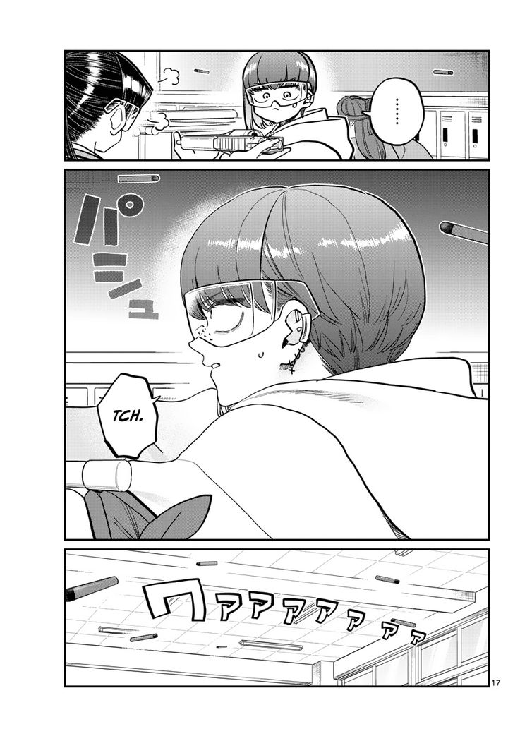 Komi Can